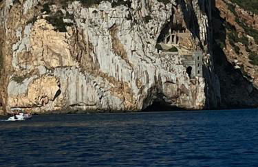 Casa di Coco - Foto 27