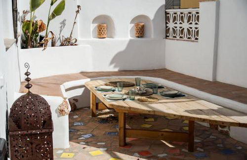 Vila Beach Planta Baja - Foto 29