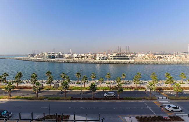 HiGuests - La Cote B4 - Photo 30