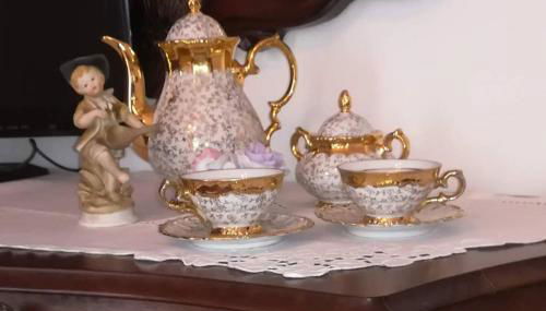 Villa Giuliana - Foto 4