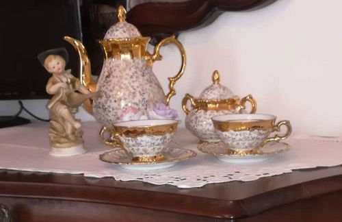 Villa Giuliana - Photo 4