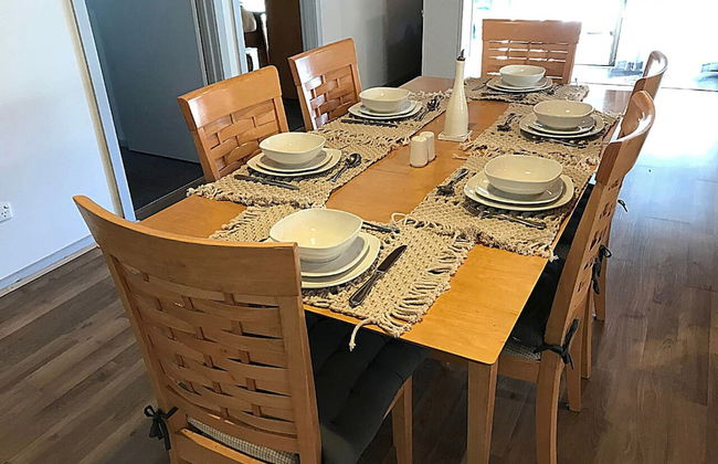 Cosy AffordableGetaway Wifi Netflix Wine - Foto 9