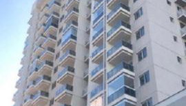 Temporada 203 - Foto 3