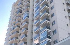 Temporada 203 - Photo 3