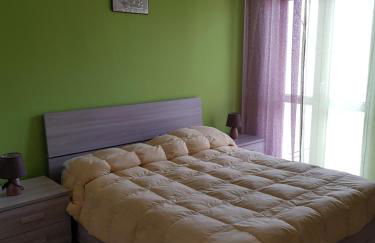 La Casa di Nico - Foto 1