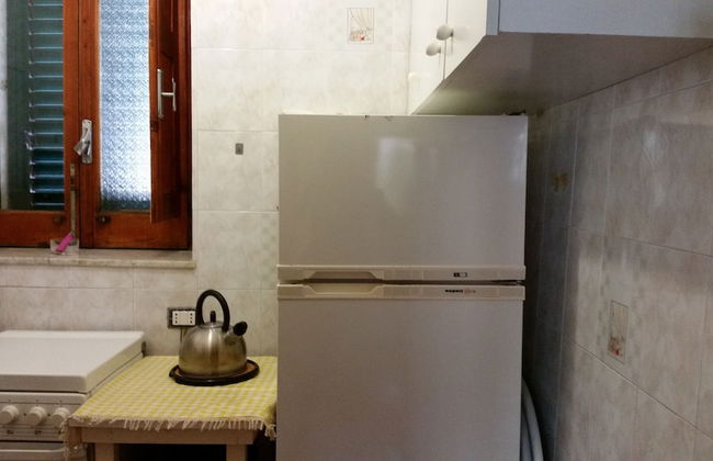 Come In Sicily - Al Teatro - Photo 13