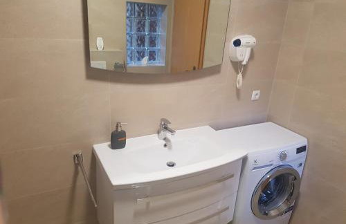 Apartment Lavanda garden - Foto 66