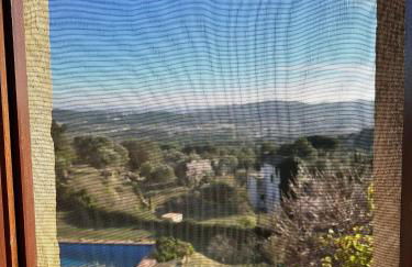 B&B La Vista Brava - Foto 48