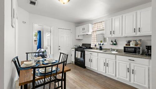 Fun Family getaway - NYC & NWK w free parking - Foto 4