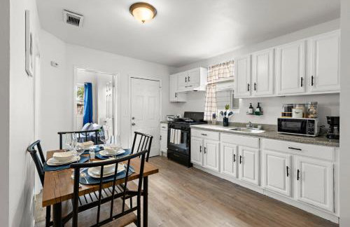 Fun Family getaway - NYC & NWK w free parking - Foto 4