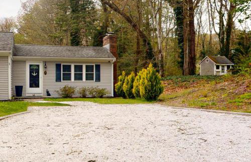 Briarcliff Bliss - Foto 30