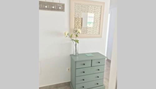 Mojacar Espectaculares Vistas al Mar - Foto 4