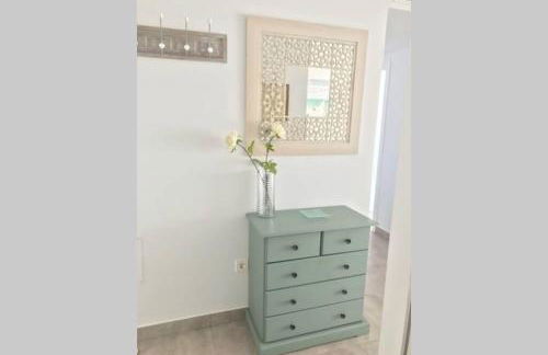 Mojacar Espectaculares Vistas al Mar - Foto 4