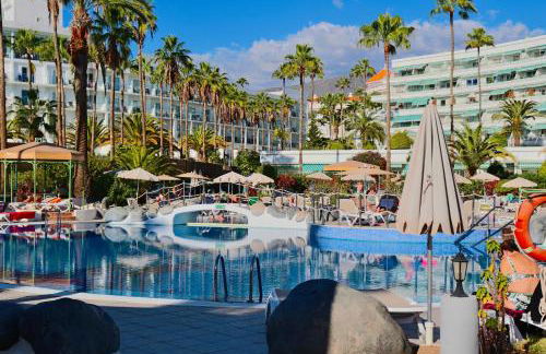 Duque Beachfront Elite - Foto 6