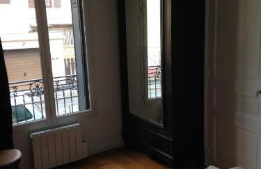 Appartement Comme Une Petite Maison - Foto 12