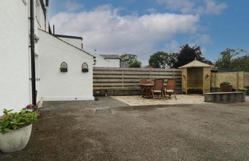 3 Springfort Cottages - Foto 30