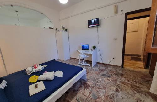 Borgo Di Taormina Apartments by Holiday World - Foto 29