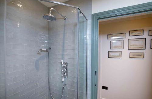 Jerards Stables - Foto 26