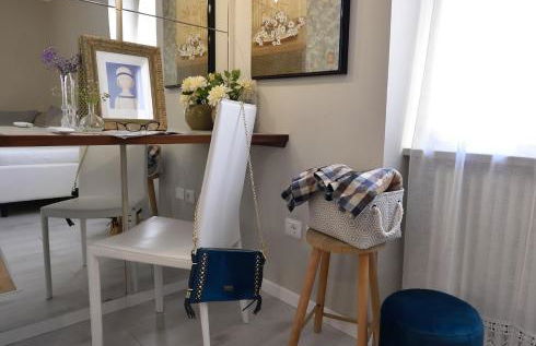 Residenza Aurora - Foto 19