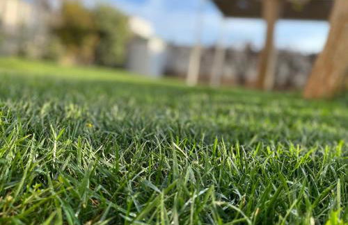 VILLA GIORGIA - Foto 16