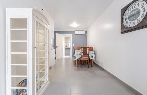 Casa da Ponte - Foto 37