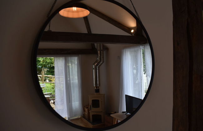 Applecote - Rye - Foto 39