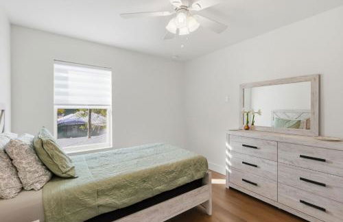 Modern Mount Dora Escape Style and Sunshine home - Foto 21