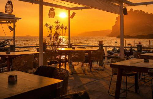 I love Villa Puerto Beach, Altea - Foto 62