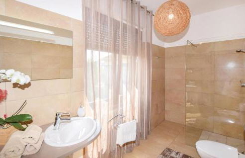 Coccola Del Lago - Foto 20