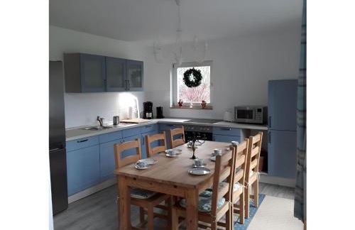 Holiday Home Haus Bernstein by Interhome - Foto 6