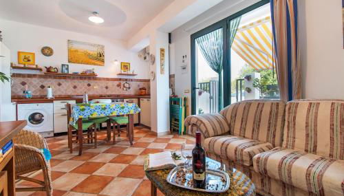 Fòlia Apartment - Foto 3