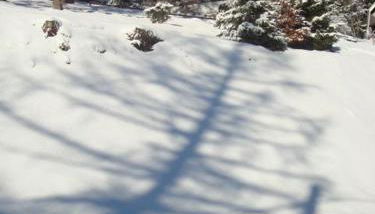 chalet la colline - Foto 4