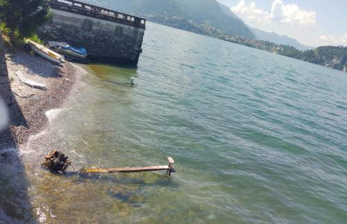 Cheers sunset 097084-LNI-00008 - Foto 18