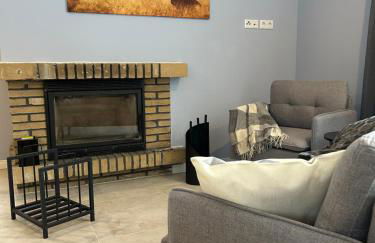 Ferienhaus Waldsiedlung - Foto 10