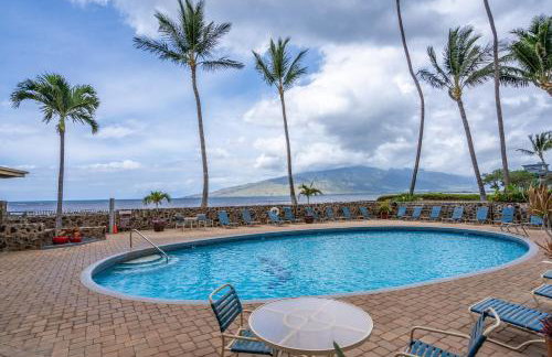 2 Bedroom 2 Bath Luxury Oceanfront Resort Vistas - Foto 80