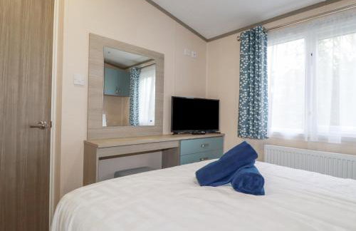 The Mermaid A04 - Photo 13