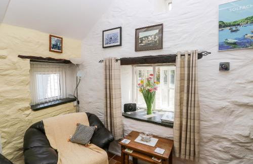 Ffynnon Tom - Foto 7