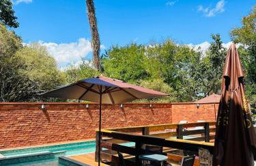 Pousada Império - Foto 17