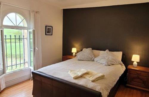 Lake House A Tranquil Escape - Foto 27