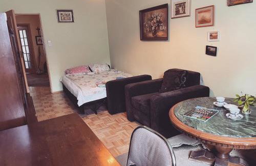 Kopice " Kowalczyk In Nature Parks Blue Velo" - Foto 24