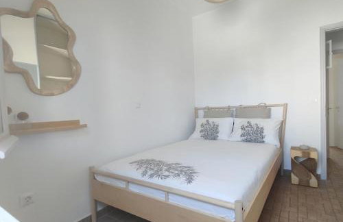 Fos residence - Foto 2