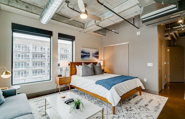 Sable 41 - Studio - Foto 3