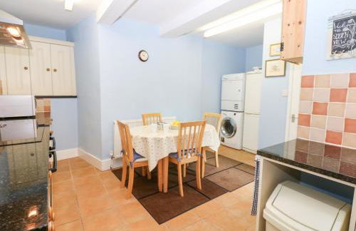 South View, Gunnerside - Foto 11