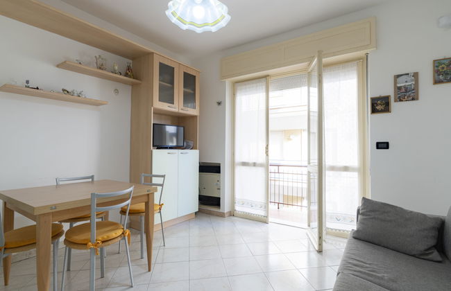 La Casa di Silvana - Foto 10