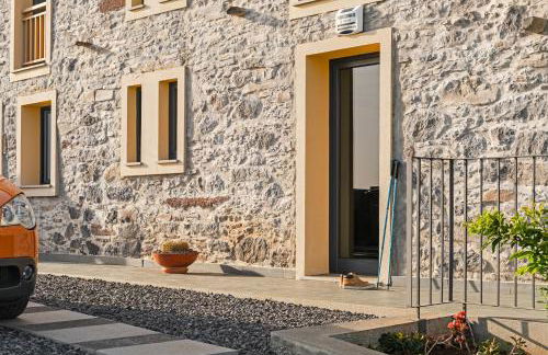 Villa Clementina | Cliffs&Ocean | Heated Pool - Foto 22