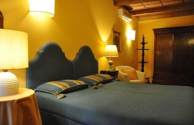 Piazza Nova Guest House - Photo 3