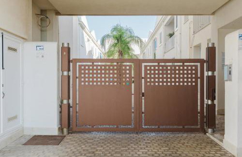 Casa Mea - Foto 25