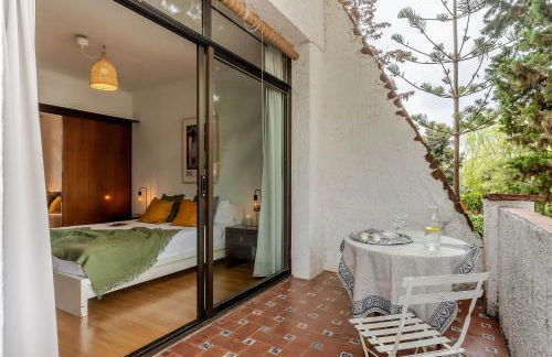 Canela Homes COSTA CA NOSTRA - Photo 25