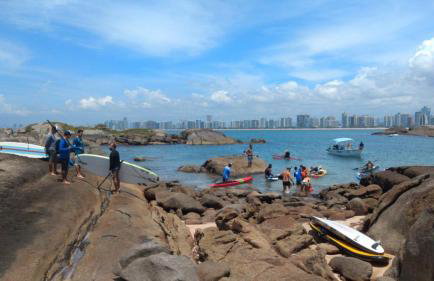 D frente Green D 1 - Photo 10