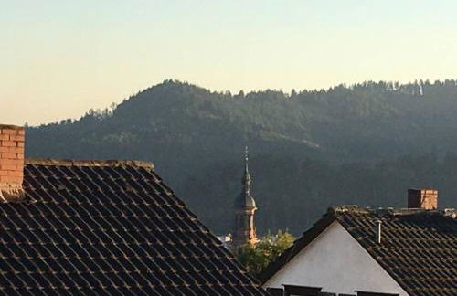 Bergleblick - Foto 17